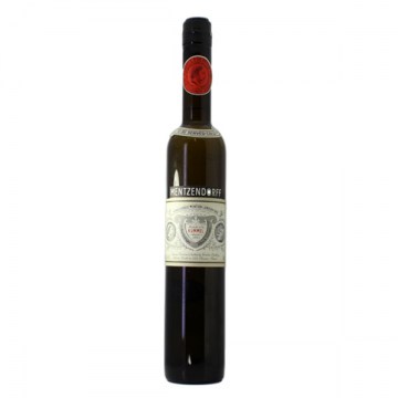 Kummel Mentzendorf